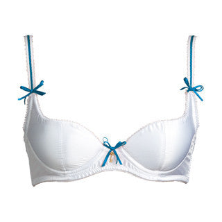 Escora Push Up podprsenka Dirndl
