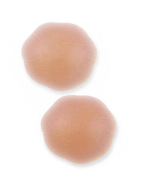 Magic Bodyfashion Krytky na bradavky - Hollywood Nippless Covers detail2