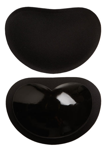 Magic Bodyfashion nalepovací push-up Black