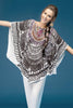 Antigel Seňorita Antigel poncho mix bijou
