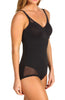 Stahovací Prádlo Miraclesuit Ssexy průsvitné tvarující body