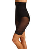 Stahovací Prádlo Miraclesuit sexy zeštíhlující pás site black
