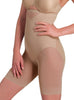 Stahovací Prádlo Miraclesuit sexy zeštíhlující pás nude site 2