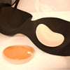 Magic Bodyfashion nalepovací push-up inlet