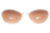 Magic Bodyfashion Neviditelná podpsenka lepící Amazing Bra Invisible Backless Strapless product