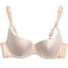 L'Agent by Agent Provocateur Balkonetová padded podpsenka Penelope saénová tělová