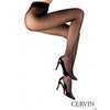 Cervin Lily 40 Dn Collant Panty Antifatigue Tights