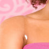 Silikonová ramínka - Silicone Bra Straps