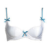 Escora Push Up podprsenka Dirndl 