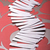 Magic Bodyfashion hollywoodské módní pásky - Hollywood Fashion Tape