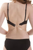 Magic Bodyfashion Nízký zádový pásek Back