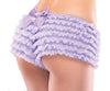 Shortky Coquette LaPetite 114