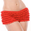 Shortky Coquette LaPetite 114
