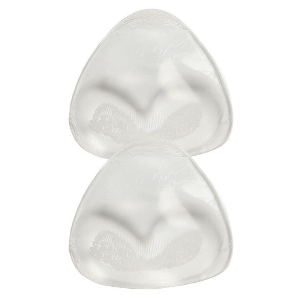 Polštářky do bikin - Bikini Swim Pad