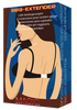 Magic Bodyfashion Rozšíření podprsenky - Bra Extender Box