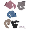 Punčochy CERVIN PARIS Matterhorn MICROMODAL 120 Dn all the colors