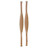 Magic Bodyfashion Ramínka pro podprsenky - Comfort Bra Strap