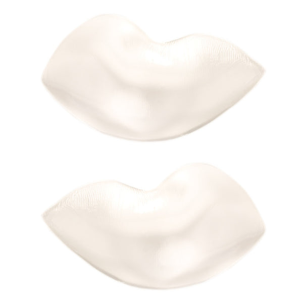 Silikonové oblouky - Silicone Curves