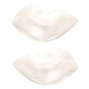 Magic Bodyfashion silikonové oblouky - Silicone Curves