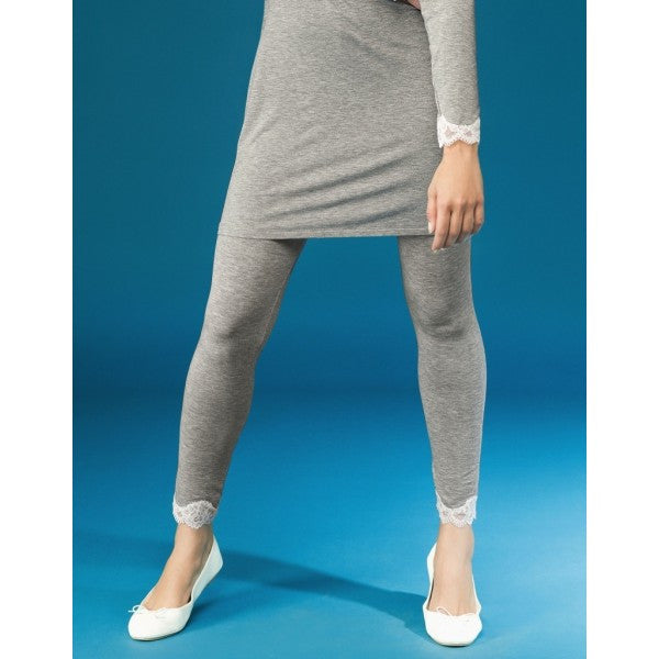 Simply Perfect legíny