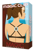 Magic Bodyfashion Magická spona - Magic Clip box