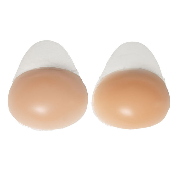 Magic Bodyfashion Neviditelná Podprsenka Invisible Backless Strapless Adhesive Magic Lift Bra product