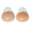 Magic Bodyfashion Neviditelná Podprsenka Invisible Backless Strapless Adhesive Magic Lift Bra product