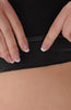 Wonderful Edge® Stahovací Prádlo Naomi & Nicole Plné tvarující šaty
