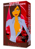 Magic Bodyfashion Krytky na bradavky - Hollywood Nippless Covers box