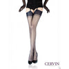 Punčochy Cervin Paris Capri 15 Dn nr2