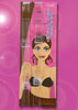 Silikonová ramínka - Silicone Bra Straps