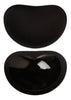 Magic Bodyfashion nalepovací push-up Black