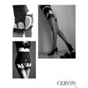 CERVIN PARIS - RECAMIER podvazkový pás Details