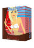 Magic Bodyfashion Ultra lehké silikony Box